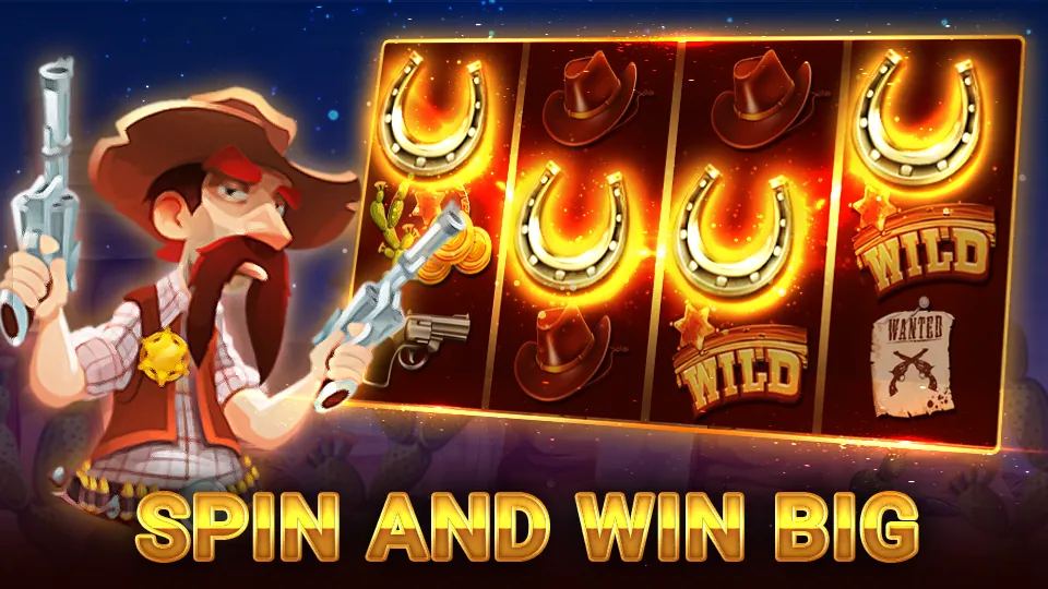 Khuyến mãi sinh nhật Lucky88-m