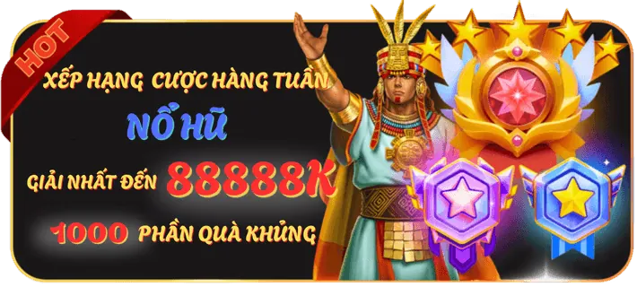 Mẹo chơi Bắn Cá Lucky88-m