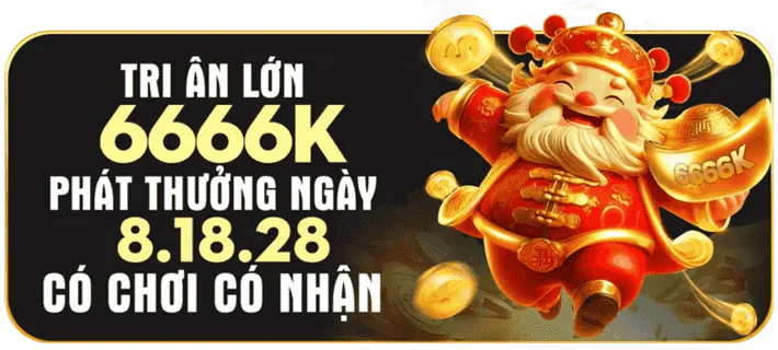 Hoàn trả không giới hạn Lucky88-m