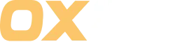 oxbet in