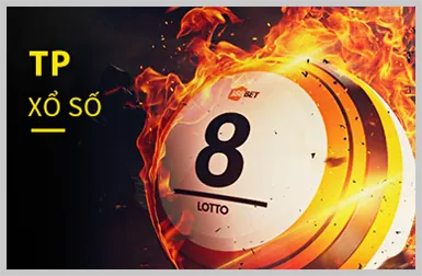 Game Nổ Hũ Lucky88-m