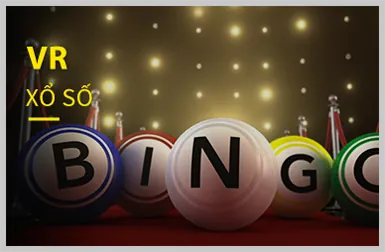 Cá Cược Thể Thao Lucky88-m