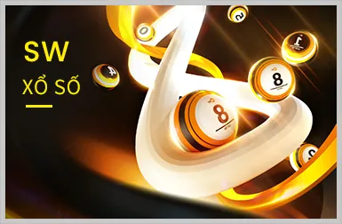 Game Bắn Cá Lucky88-m
