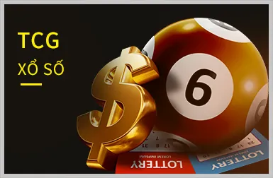 Casino Trực Tuyến Lucky88-m